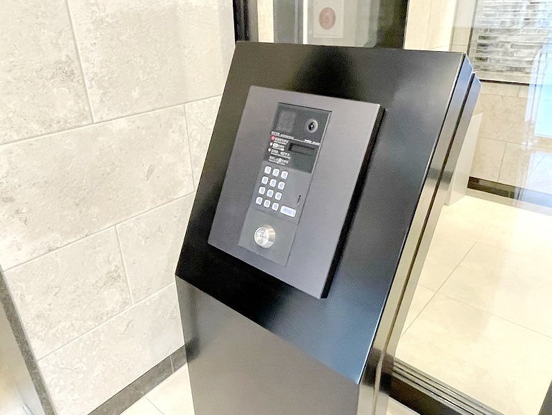 部屋探しは株式会社 タウンハウジング までお気軽にお問合せ下さい。
クレジットカード決済・首都圏を中心直営143店舗 仲介件数全国2位の豊富な実績!諸費用・審査等・何でもご相談下さい。