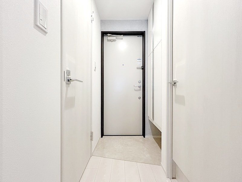 お部屋探しは株式会社 タウンハウジング までお気軽にお問合せ下さい。
クレジットカード決済・首都圏を中心直営143店舗 仲介件数全国2位の豊富な実績!諸費用・審査等・何でもご相談下さい。