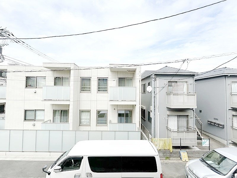 お部屋探しは株式会社 タウンハウジング までお気軽にお問合せ下さい。
クレジットカード決済・首都圏を中心直営143店舗 仲介件数全国2位の豊富な実績!諸費用・審査等・何でもご相談下さい。