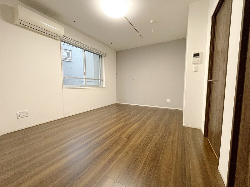 【初期費用分割・クレカ対応】一都三県のお部屋探しは2025年全国年間仲介件数ランキング5位 タウンハウジング東京にお任せ下さい。