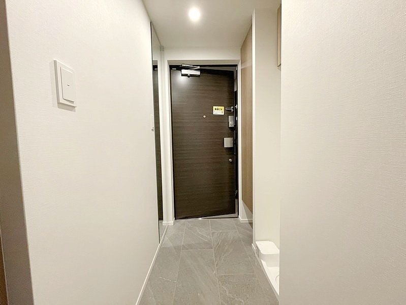 お問合せは(株)タウンハウジング赤坂店へ【03-5563-9055】までお気軽にお問合せ下さい。