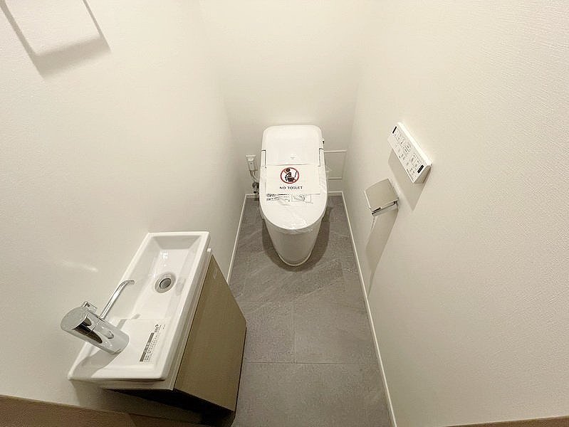 お問合せは(株)タウンハウジング赤坂店へ【03-5563-9055】までお気軽にお問合せ下さい。