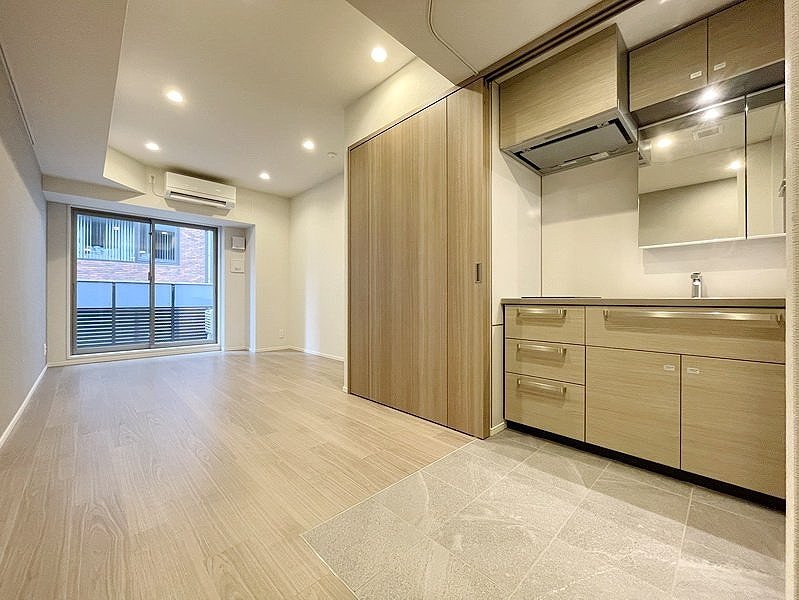 お問合せは(株)タウンハウジング赤坂店へ【03-5563-9055】までお気軽にお問合せ下さい。