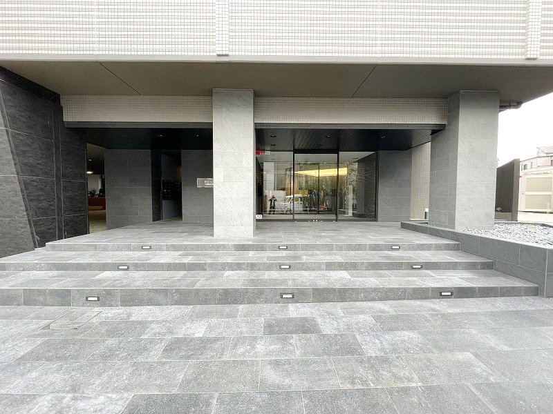 【初期費用分割・クレカ対応】一都三県のお部屋探しは2025年全国年間仲介件数ランキング5位 タウンハウジング東京にお任せ下さい。