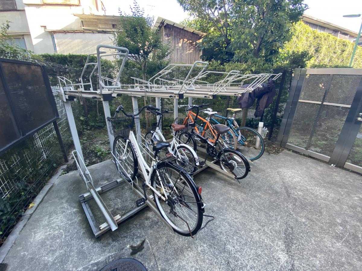 【初期費用分割・クレカ対応】一都三県のお部屋探しは2025年全国年間仲介件数ランキング5位 タウンハウジング東京にお任せ下さい。