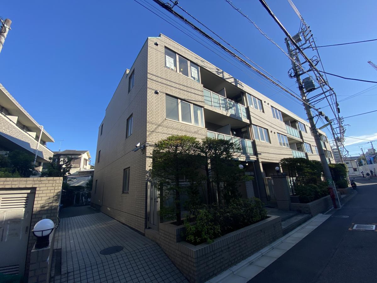 【初期費用分割・クレカ対応】一都三県のお部屋探しは2025年全国年間仲介件数ランキング2位 タウンハウジング東京にお任せ下さい。