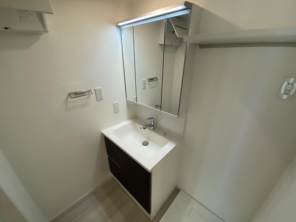 【初期費用分割・クレカ対応】一都三県のお部屋探しは2025年全国年間仲介件数ランキング2位 タウンハウジング東京にお任せ下さい。