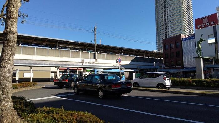 お問合せはタウンハウジングまで!※現地待合わせ相談可能