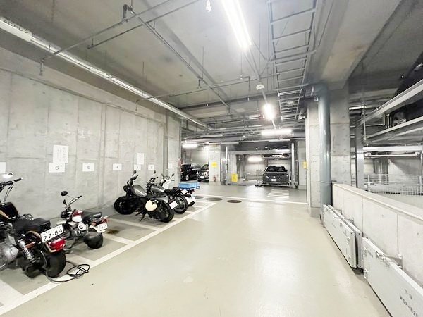 お問合せは(株)タウンハウジングレジデンス事業部【03-5563-9055】までお気軽にお問合せ下さい。