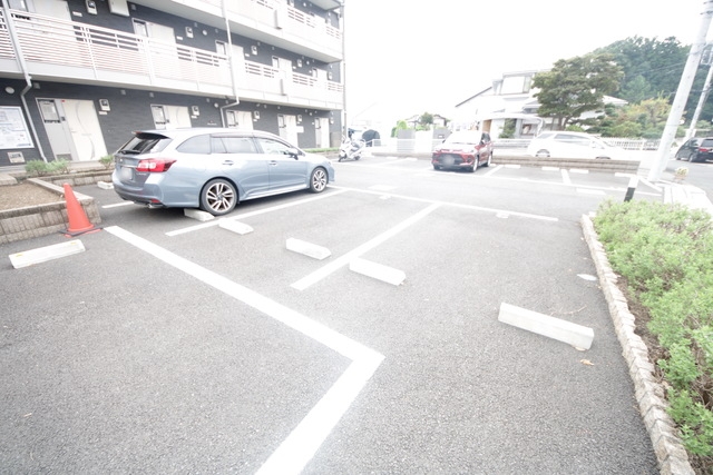 ★見学希望等はタウンハウジング中央林間店までお気軽に♪★