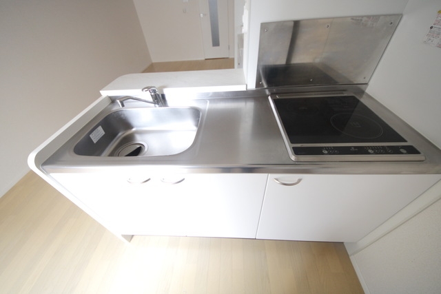 ★見学希望等はタウンハウジング中央林間店までお気軽に♪★