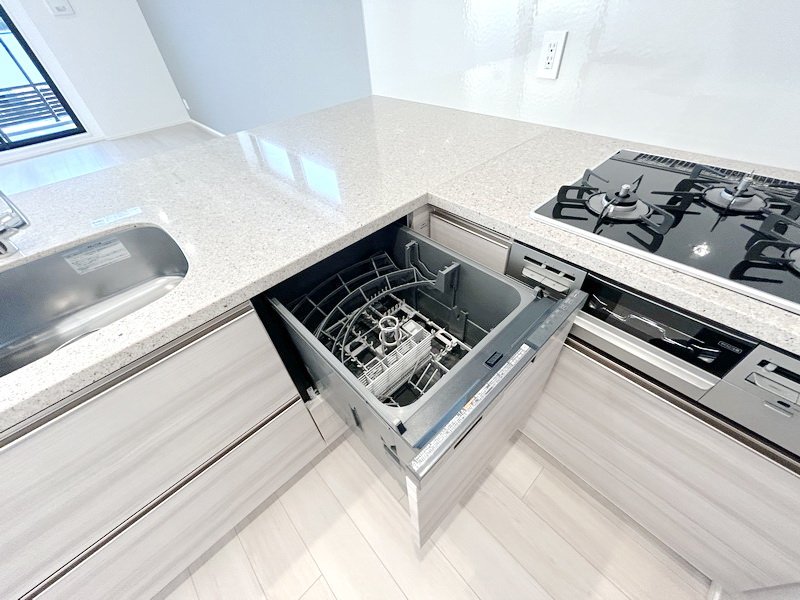 お部屋探しは株式会社 タウンハウジング までお気軽にお問合せ下さい。
クレジットカード決済・首都圏を中心直営143店舗 仲介件数全国2位の豊富な実績!諸費用・審査等・何でもご相談下さい。