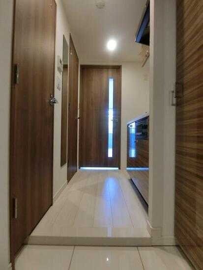 【初期費用分割・クレカ対応】一都三県のお部屋探しは2025年全国年間仲介件数ランキング5位 タウンハウジング東京にお任せ下さい。