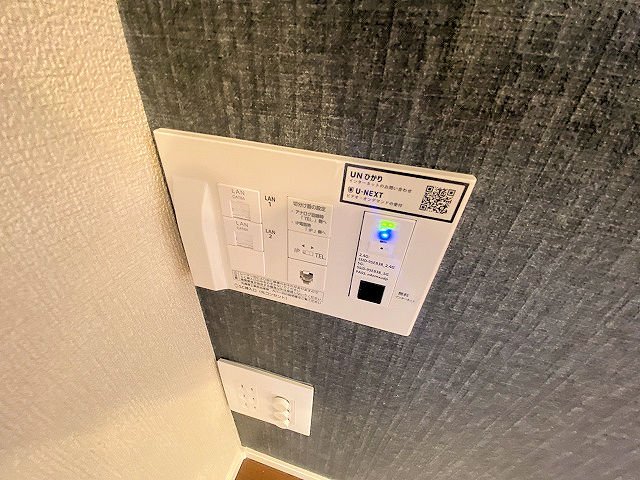 【初期費用分割・クレカ対応】一都三県のお部屋探しは2025年全国年間仲介件数ランキング2位 タウンハウジング東京にお任せ下さい。