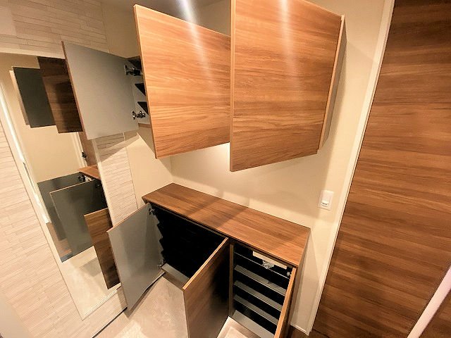 【初期費用分割・クレカ対応】一都三県のお部屋探しは2025年全国年間仲介件数ランキング2位 タウンハウジング東京にお任せ下さい。