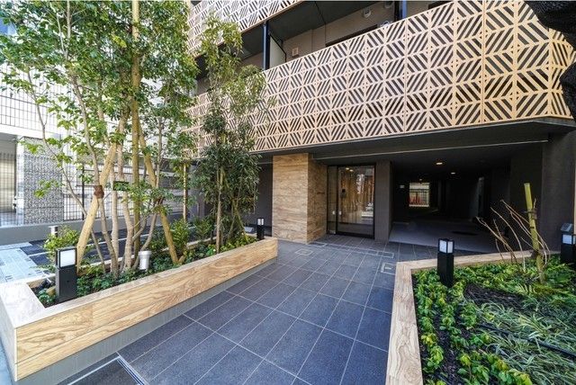 【初期費用分割・クレカ対応】一都三県のお部屋探しは2025年全国年間仲介件数ランキング5位 タウンハウジング東京にお任せ下さい。