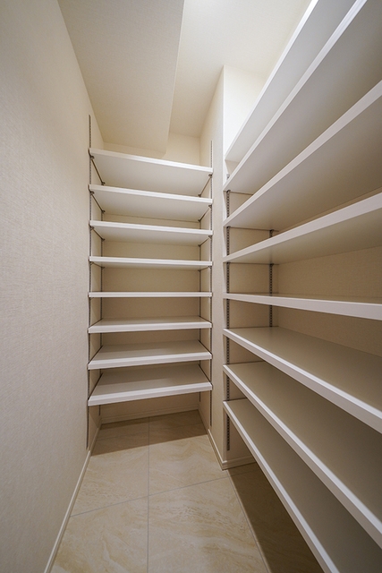 【初期費用分割・クレカ対応】一都三県のお部屋探しは2025年全国年間仲介件数ランキング5位 タウンハウジング東京にお任せ下さい。