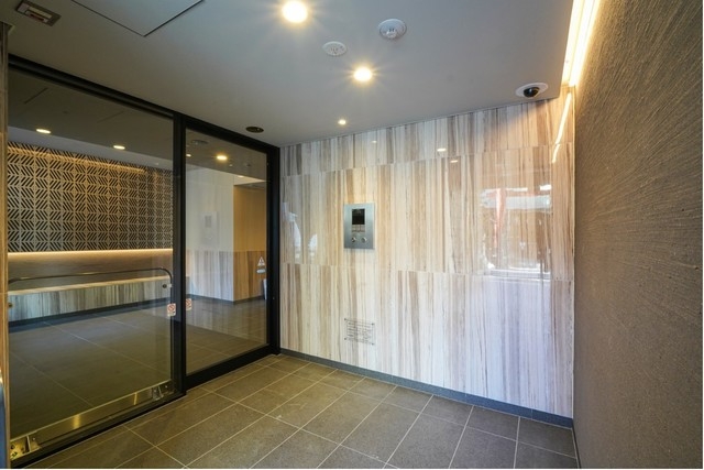 【初期費用分割・クレカ対応】一都三県のお部屋探しは2025年全国年間仲介件数ランキング5位 タウンハウジング東京にお任せ下さい。