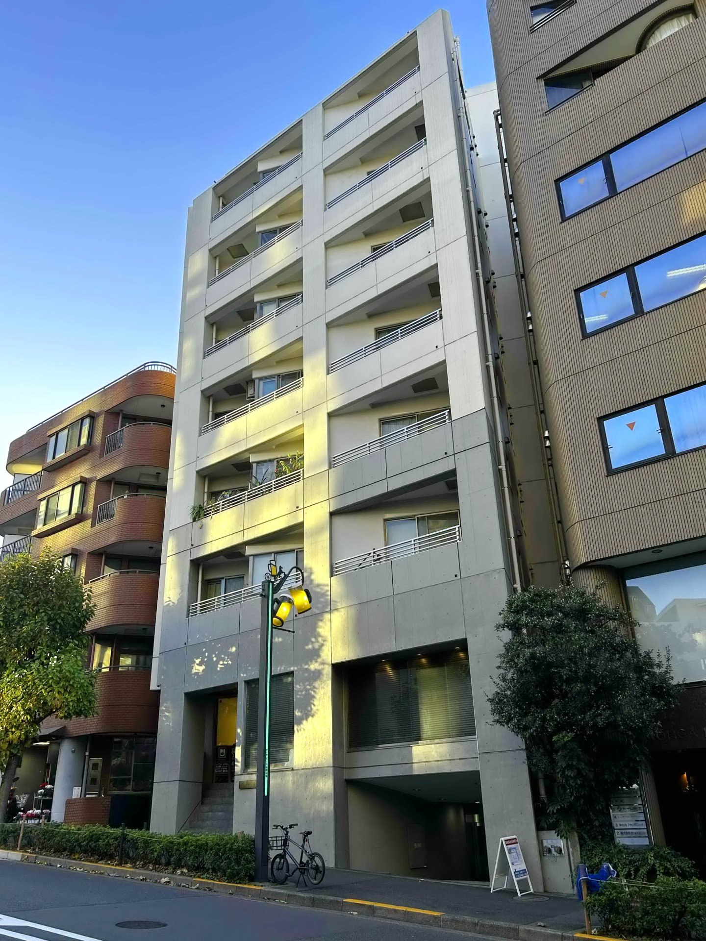 【初期費用分割・クレカ対応】一都三県のお部屋探しは2025年全国年間仲介件数ランキング2位 タウンハウジング東京にお任せ下さい。