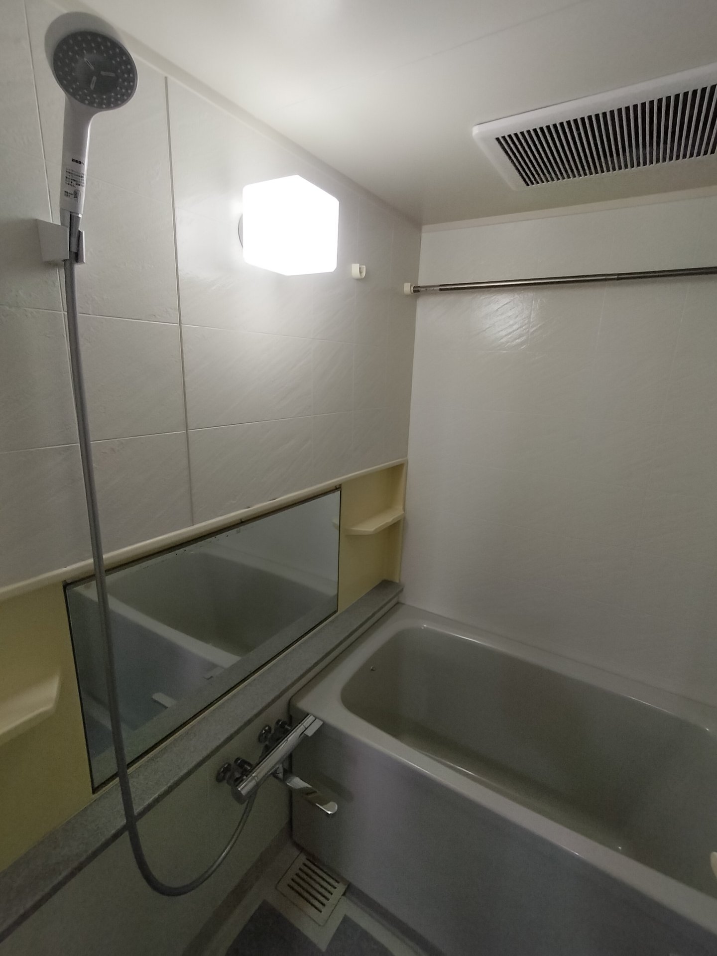 【初期費用分割・クレカ対応】一都三県のお部屋探しは2025年全国年間仲介件数ランキング2位 タウンハウジング東京にお任せ下さい。