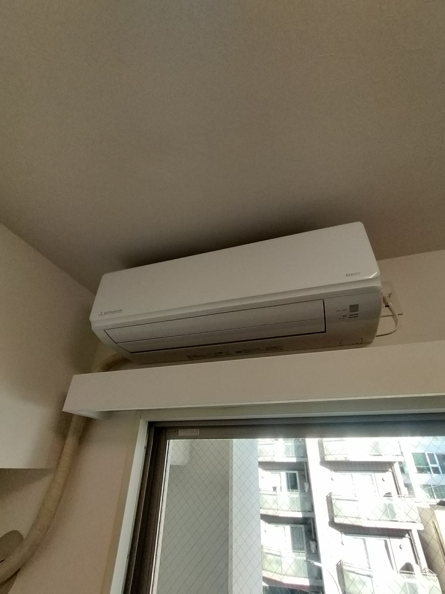 【初期費用分割・クレカ対応】一都三県のお部屋探しは2025年全国年間仲介件数ランキング5位 タウンハウジング東京にお任せ下さい。