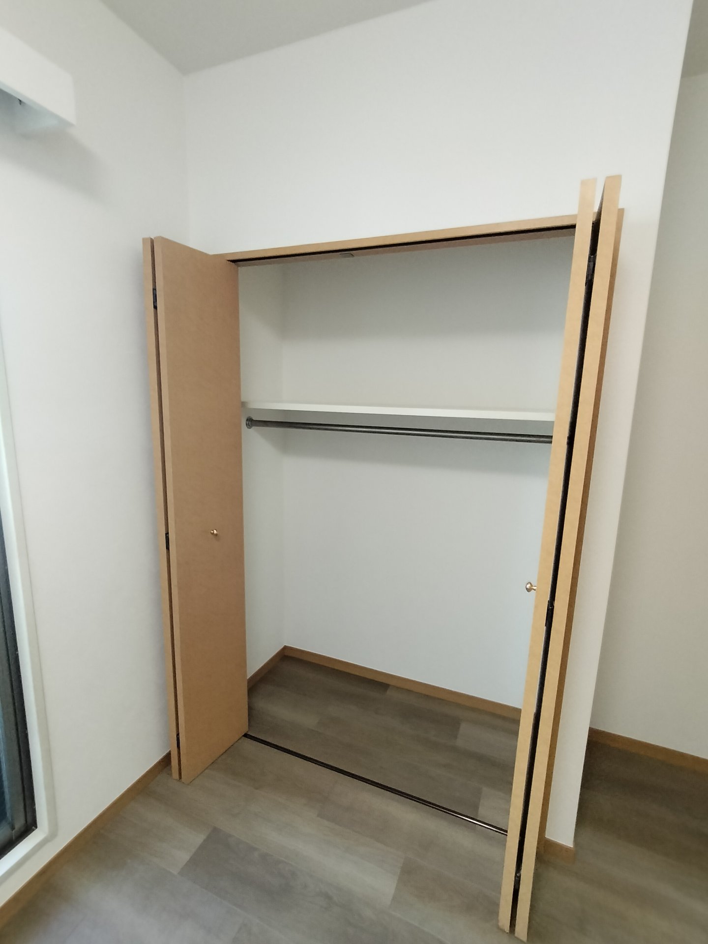 【初期費用分割・クレカ対応】一都三県のお部屋探しは2025年全国年間仲介件数ランキング5位 タウンハウジング東京にお任せ下さい。