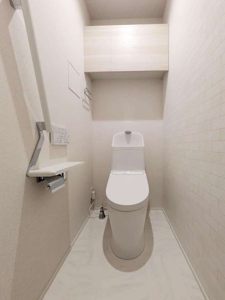 【初期費用分割・クレカ対応】一都三県のお部屋探しは2025年全国年間仲介件数ランキング2位 タウンハウジング東京にお任せ下さい。