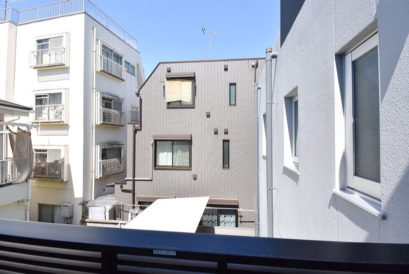 お問合せは(株)タウンハウジング赤坂店へ【03-5563-9055】までお気軽にお問合せ下さい。