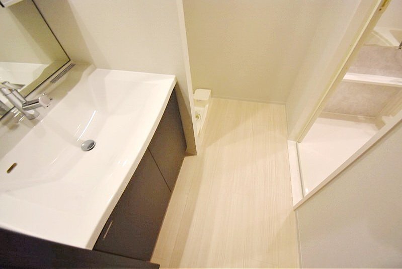 お問合せは(株)タウンハウジング赤坂店へ【03-5563-9055】までお気軽にお問合せ下さい。