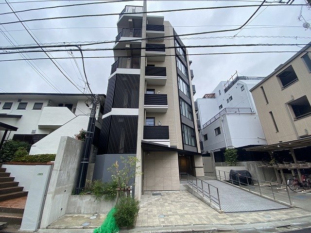 【初期費用分割・クレカ対応】一都三県のお部屋探しは2025年全国年間仲介件数ランキング2位 タウンハウジング東京にお任せ下さい。