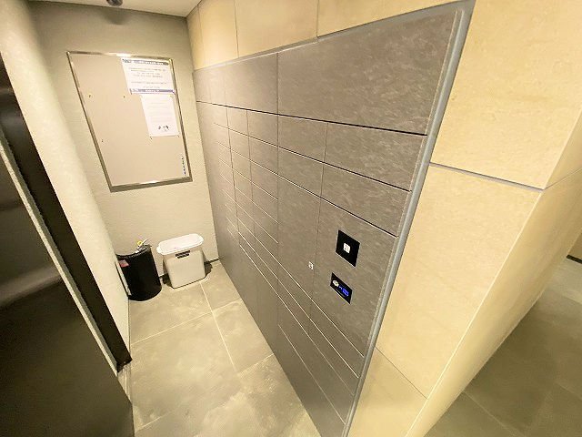 【初期費用分割・クレカ対応】一都三県のお部屋探しは2025年全国年間仲介件数ランキング5位 タウンハウジング東京にお任せ下さい。