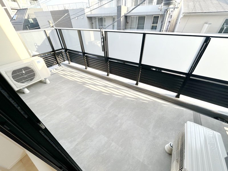 お部屋探しは株式会社 タウンハウジング までお気軽にお問合せ下さい。
クレジットカード決済・首都圏を中心直営143店舗 仲介件数全国2位の豊富な実績!諸費用・審査等・何でもご相談下さい。