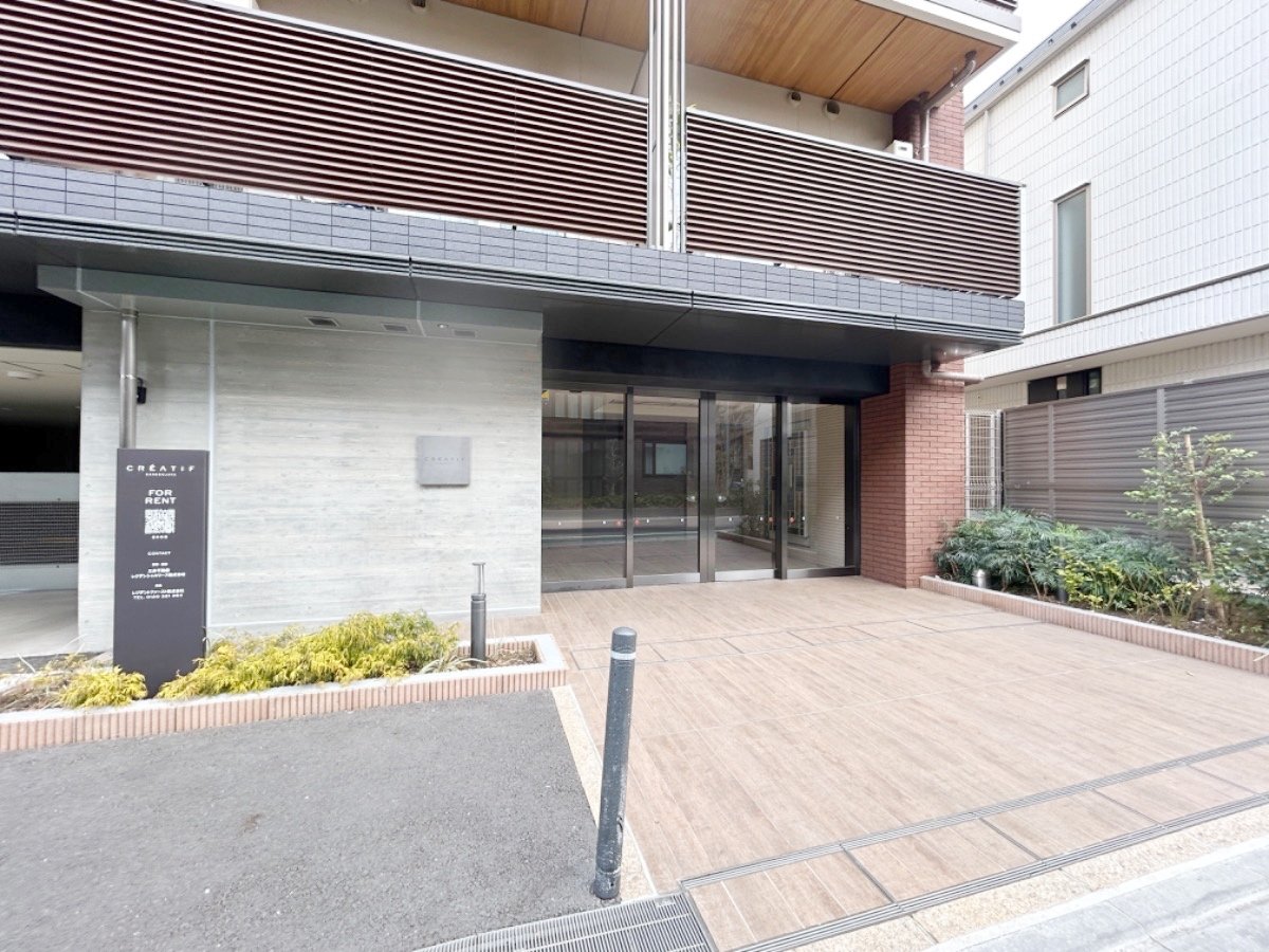 部屋探しは株式会社 タウンハウジング までお気軽にお問合せ下さい。
クレジットカード決済・首都圏を中心直営143店舗 仲介件数全国2位の豊富な実績!諸費用・審査等・何でもご相談下さい。