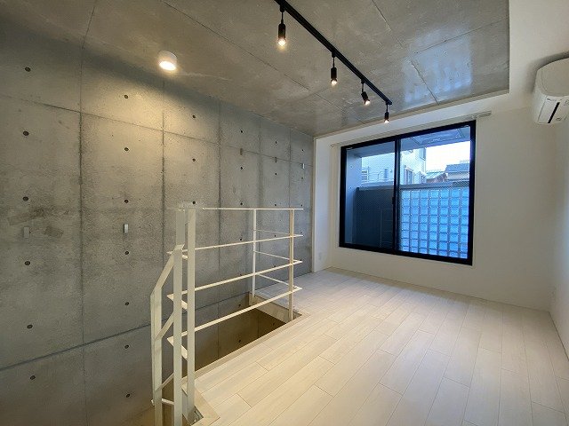 【初期費用分割・クレカ対応】一都三県のお部屋探しは2025年全国年間仲介件数ランキング2位 タウンハウジング東京にお任せ下さい。