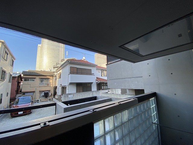 【初期費用分割・クレカ対応】一都三県のお部屋探しは2025年全国年間仲介件数ランキング5位 タウンハウジング東京にお任せ下さい。