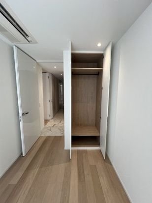 【初期費用分割・クレカ対応】一都三県のお部屋探しは2025年全国年間仲介件数ランキング5位 タウンハウジング東京にお任せ下さい。