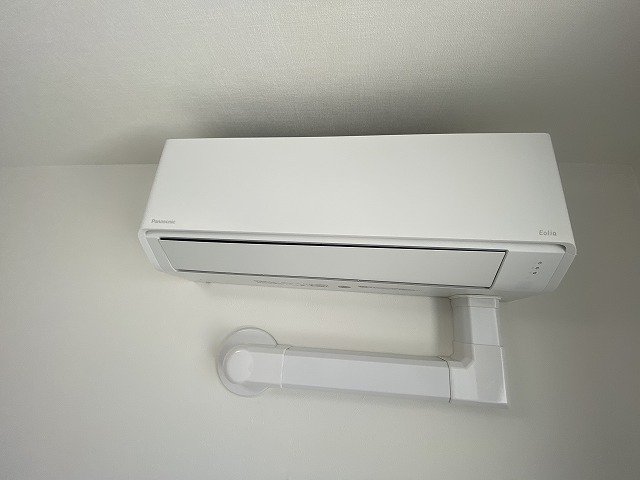 【初期費用分割・クレカ対応】一都三県のお部屋探しは2025年全国年間仲介件数ランキング2位 タウンハウジング東京にお任せ下さい。