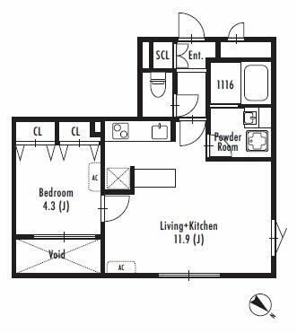 お部屋探しは株式会社 タウンハウジング までお気軽にお問合せ下さい。
クレジットカード決済・首都圏を中心直営143店舗 仲介件数全国2位の豊富な実績!諸費用・審査等・何でもご相談下さい。