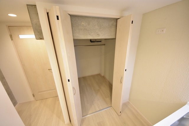 【初期費用分割・クレカ対応】一都三県のお部屋探しは2025年全国年間仲介件数ランキング5位 タウンハウジング東京にお任せ下さい。