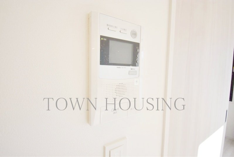 部屋探しは株式会社 タウンハウジング までお気軽にお問合せ下さい。
クレジットカード決済・首都圏を中心直営143店舗 仲介件数全国2位の豊富な実績!諸費用・審査等・何でもご相談下さい。