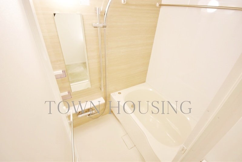 お部屋探しは株式会社 タウンハウジング までお気軽にお問合せ下さい。
クレジットカード決済・首都圏を中心直営143店舗 仲介件数全国2位の豊富な実績!諸費用・審査等・何でもご相談下さい。