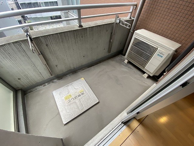 【初期費用分割・クレカ対応】一都三県のお部屋探しは2025年全国年間仲介件数ランキング5位 タウンハウジング東京にお任せ下さい。