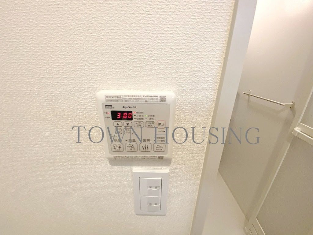 【初期費用分割・クレカ対応】一都三県のお部屋探しは2025年全国年間仲介件数ランキング5位 タウンハウジング東京にお任せ下さい。