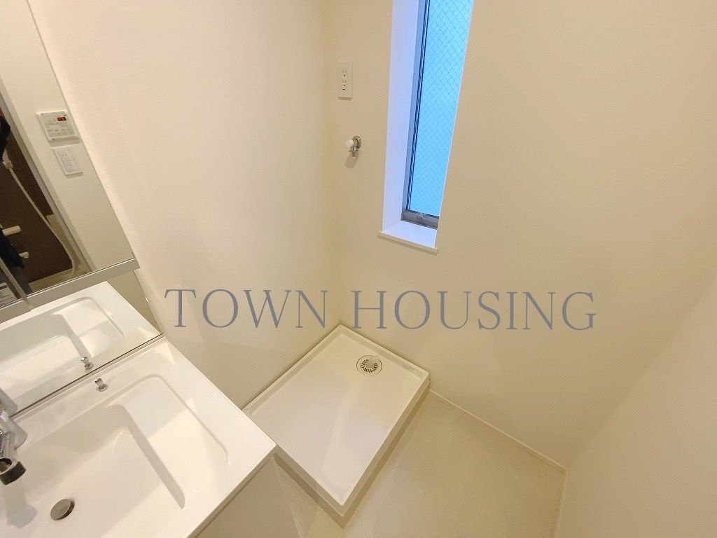 【初期費用分割・クレカ対応】一都三県のお部屋探しは2025年全国年間仲介件数ランキング5位 タウンハウジング東京にお任せ下さい。