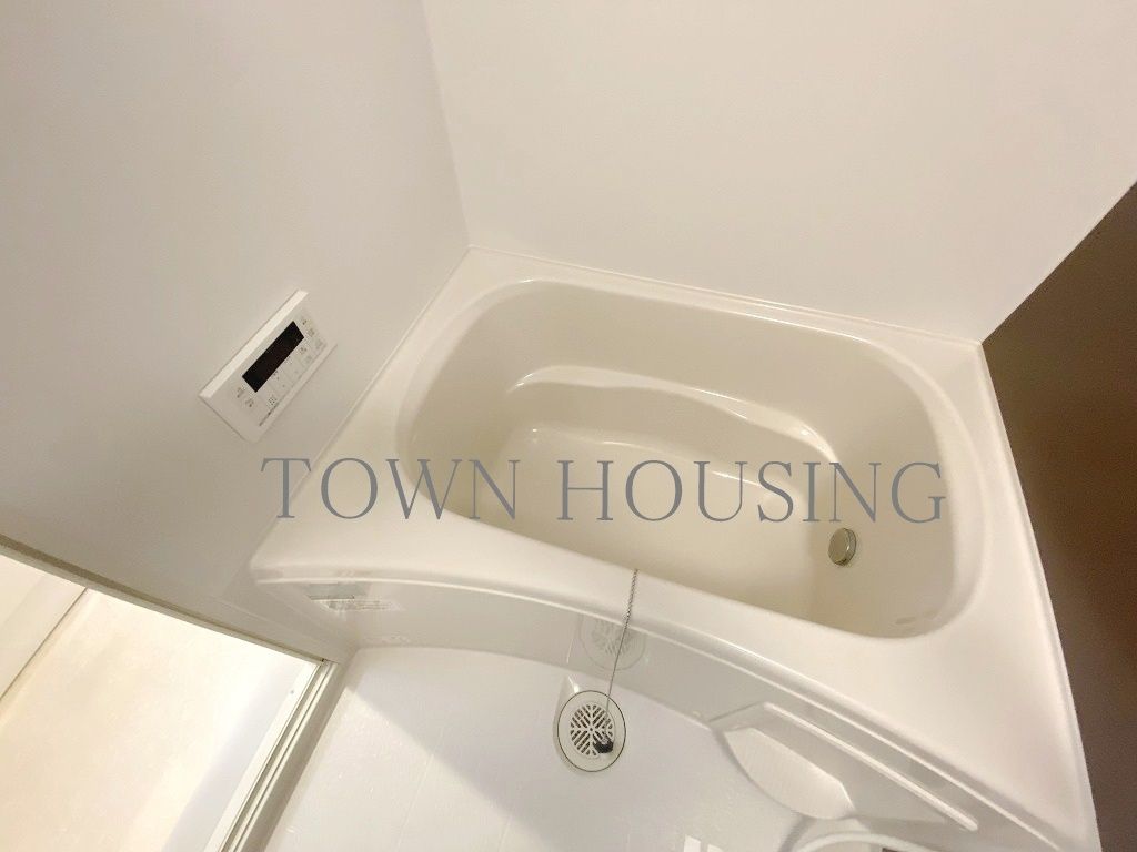 【初期費用分割・クレカ対応】一都三県のお部屋探しは2025年全国年間仲介件数ランキング5位 タウンハウジング東京にお任せ下さい。