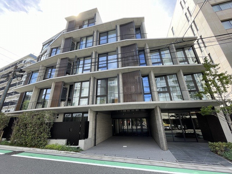 【初期費用分割・クレカ対応】一都三県のお部屋探しは2025年全国年間仲介件数ランキング5位 タウンハウジング東京にお任せ下さい。