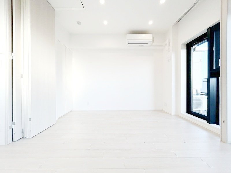 部屋探しは株式会社 タウンハウジング までお気軽にお問合せ下さい。
クレジットカード決済・首都圏を中心直営143店舗 仲介件数全国2位の豊富な実績!諸費用・審査等・何でもご相談下さい。