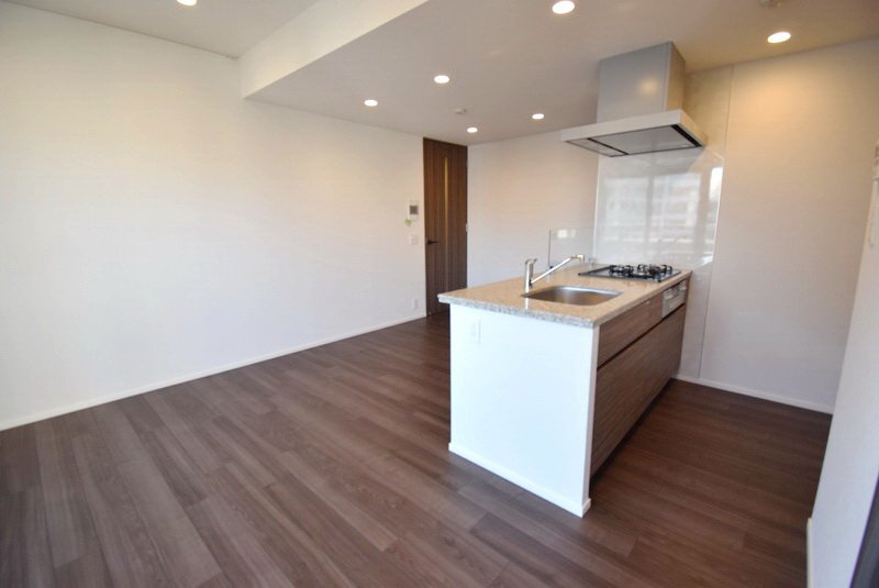 【初期費用分割・クレカ対応】一都三県のお部屋探しは2025年全国年間仲介件数ランキング2位 タウンハウジング東京にお任せ下さい。