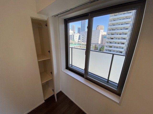 【初期費用分割・クレカ対応】一都三県のお部屋探しは2025年全国年間仲介件数ランキング2位 タウンハウジング東京にお任せ下さい。