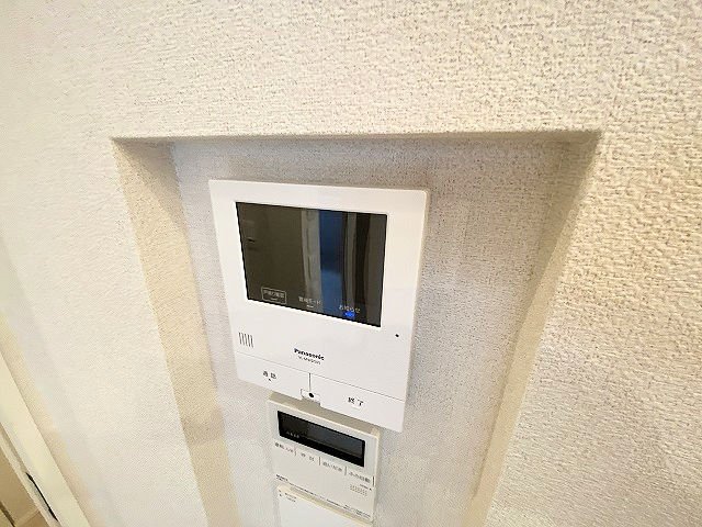 【初期費用分割・クレカ対応】一都三県のお部屋探しは2025年全国年間仲介件数ランキング2位 タウンハウジング東京にお任せ下さい。